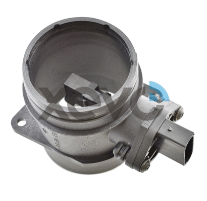 Mass Air Flow Sensor (XAM4150)