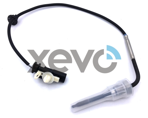 Sensor, exhaust gas temperature (XLS1924)