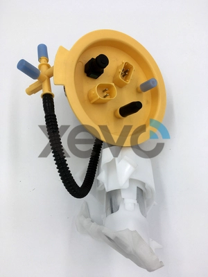 Fuel Feed Unit (XFP8991)