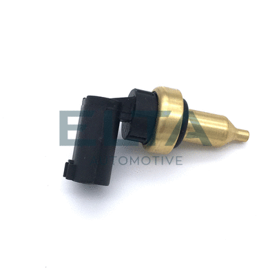 Sensor, coolant temperature (EV0289)