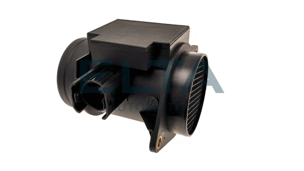 Mass Air Flow Sensor (EE4102)