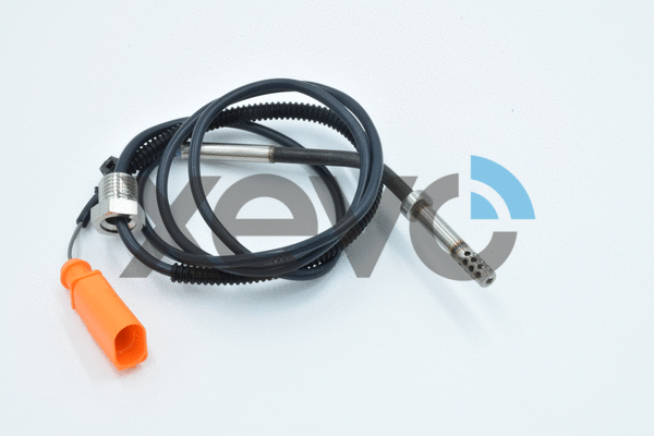 Sensor, exhaust gas temperature (XLS1981)