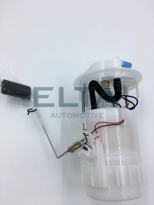 Fuel Feed Unit (EF4020)