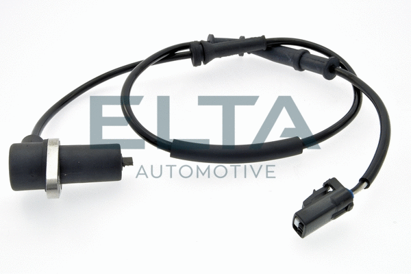 Sensor, wheel speed (EA0136)