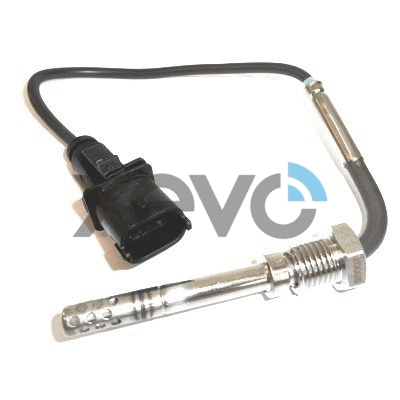 Sensor, exhaust gas temperature (XLS1783)