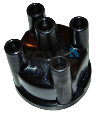 Distributor Cap (XDC2026)