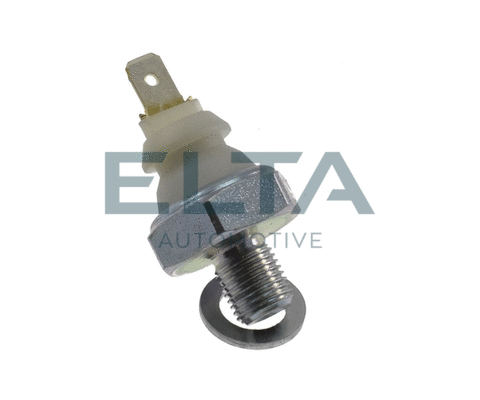 Oil Pressure Switch (EE3220)