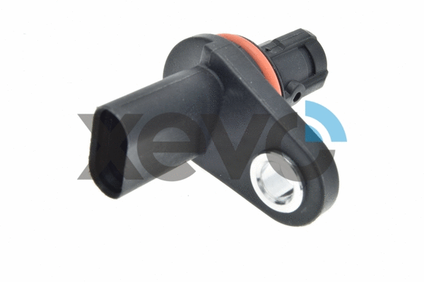 Sensor, camshaft position (XCS6292)