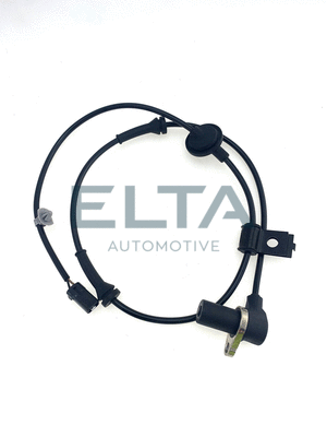 Sensor, wheel speed (EA0160)