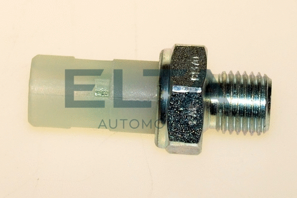Oil Pressure Switch (EE3221)