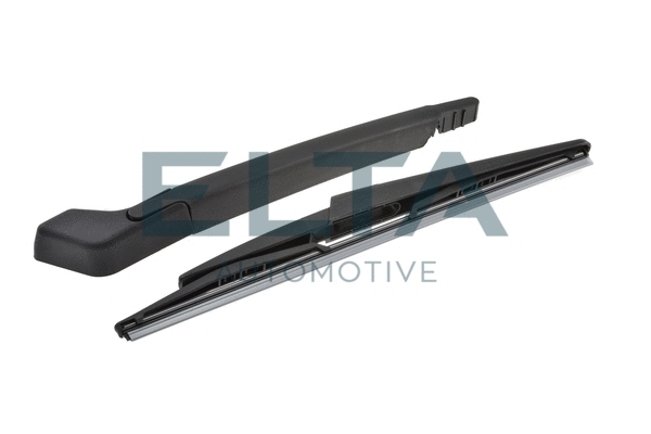 Wiper Blade (EW7176)