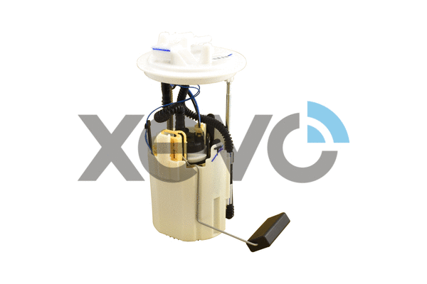 Fuel Feed Unit (XFP8995)