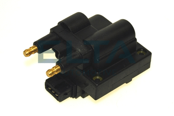 Ignition Coil (EE5111)