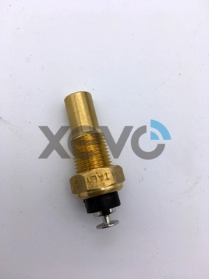 Sensor, coolant temperature (XTS8130)