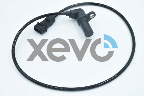 Sensor, crankshaft pulse (XCS8152)