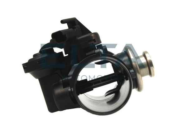 EGR Valve (EE6048)