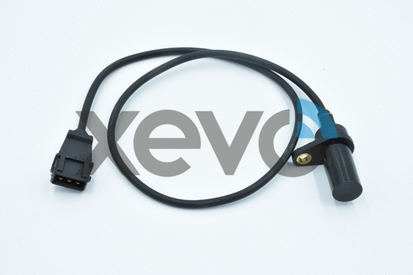 Sensor, crankshaft pulse (XCS6135)