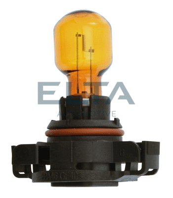 Bulb, direction indicator (EB0187SB)