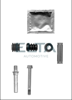 Guide Sleeve Kit, brake caliper (EA9298)
