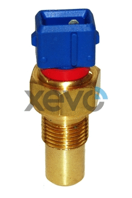 Sensor, coolant temperature (XTS8091)
