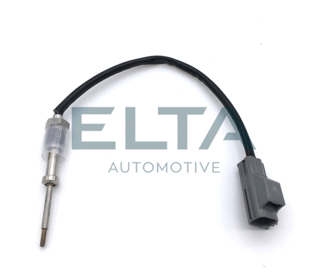Sensor, exhaust gas temperature (EX5097)