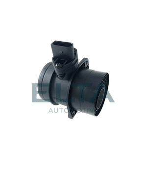 Mass Air Flow Sensor (EE4307)