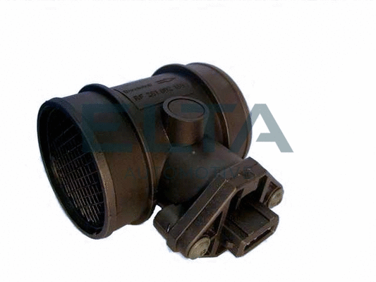 Mass Air Flow Sensor (EE4346)