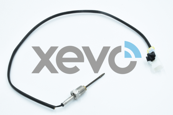 Sensor, exhaust gas temperature (XLS1910)