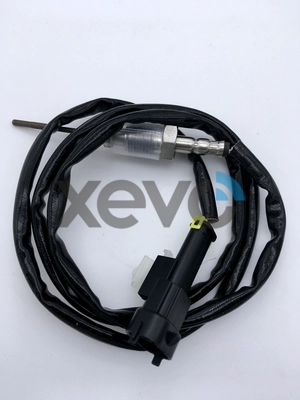Sensor, exhaust gas temperature (XLS2189)