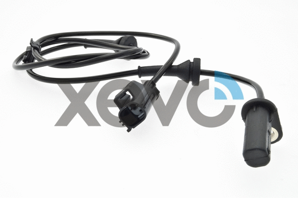Sensor, wheel speed (XBS143)