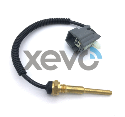 Sensor, coolant temperature (XTS8191)