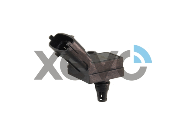 Sensor, intake manifold pressure (XMS7049)