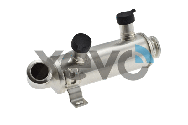 Cooler, exhaust gas recirculation (XEG9294)