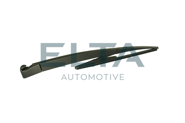 Wiper Blade (EW7125)