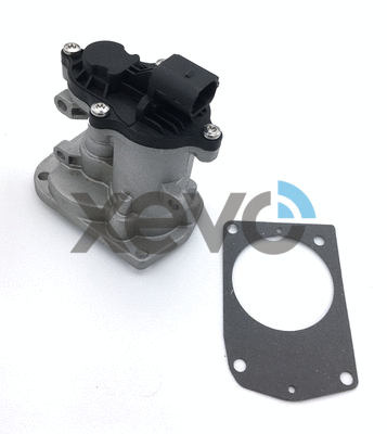 EGR Valve (XEG9485)