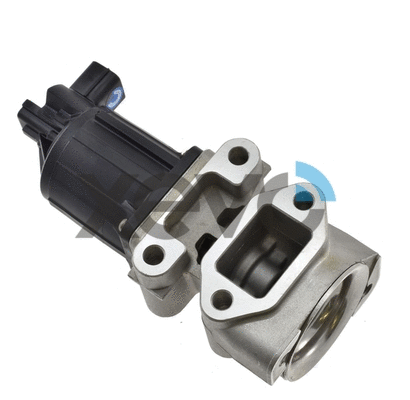 EGR Valve (XEG9290)