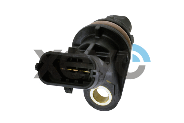 Sensor, camshaft position
