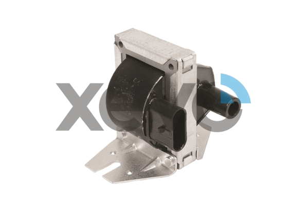 Ignition Coil (XIG5251)