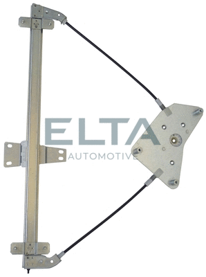 Window Regulator (ER4743)