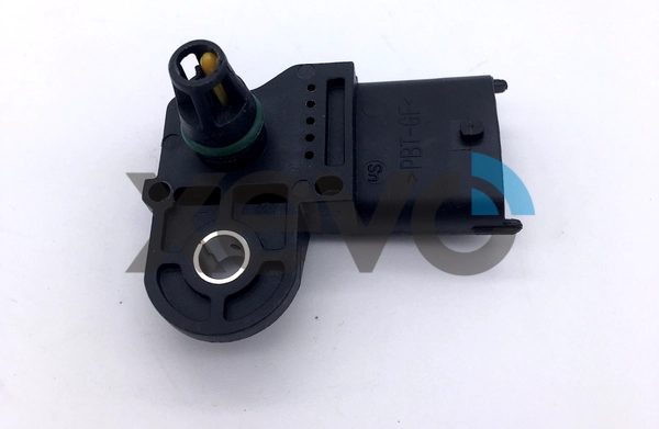 Sensor, intake manifold pressure (XMS7247)