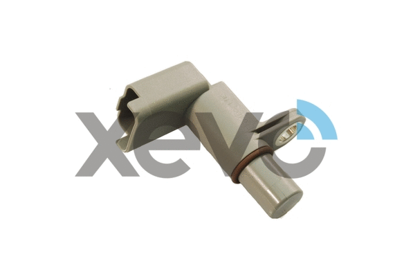 Sensor, camshaft position (XCS6275)
