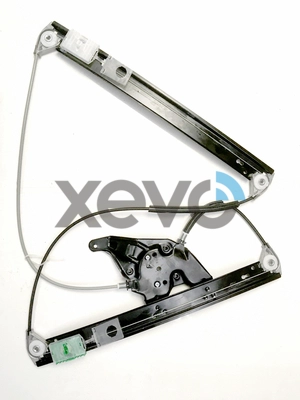 Window Regulator (XWR4003)