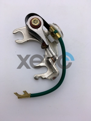 Contact Breaker, distributor (XCN2321)