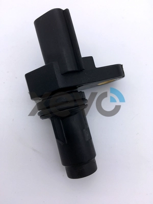 Sensor, crankshaft pulse (XCS6617)