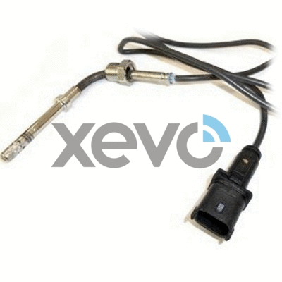 Sensor, exhaust gas temperature (XLS1768)