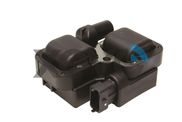 Ignition Coil (XIG5043)