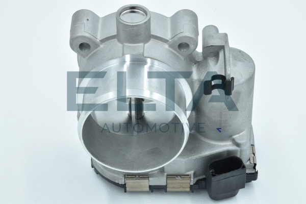 Throttle Body (EE7694)
