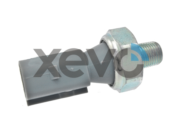 Oil Pressure Switch (XOS8265)