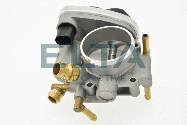 Throttle Body (EE7515)