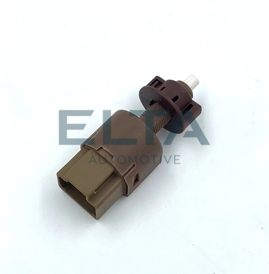 Stop Light Switch (EV1149)